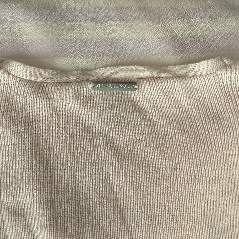 Michael Kors michael kors